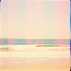 Digital Sonic - Living in Paradise (Remix) [Free Download]