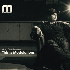 (TM59)_Greg_ Gow_Presents_This_Is_Modulations__@_I_Love_Techno_yyc__Calgary_Canada_(04.14.23)