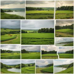Haute-Normandie