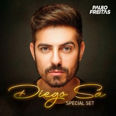 Especial Set Diego Sá.mp3