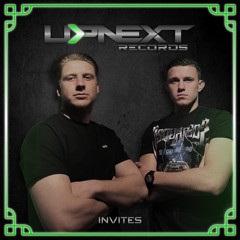UPNEXT RECORDS INVITES BÖSSELS | #043