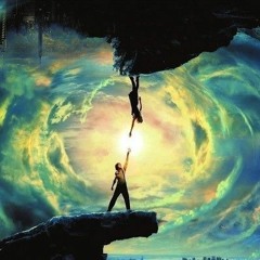 Upsidedown World