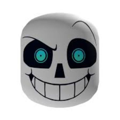 A.S.D - Pure chaos (first in 2025 xd, V2)