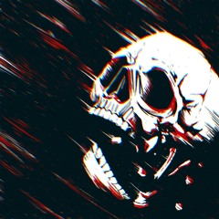 MOSHING M.F. (Feat. OTX) [Free Download]