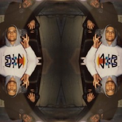 White Socks ft. NoReligion & Calling Paulsen