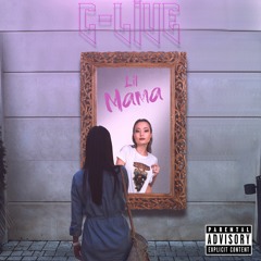 Lil Mama [Prod. by C-Live]