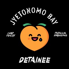 Parallel Dimensions @ Midnight