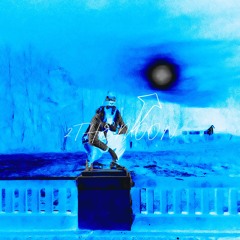 Greenlight (prod. By 99LA)