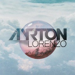 Ayrton Lorenzo & KINGDØMS - Senses. (REMIX)