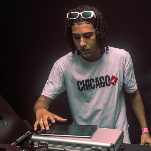 MC NEGRITIN - O MT VAI DESCONTAR O ÓDIO NO TEU BUC3TÃO PROD*DJ MT O HITMAKER