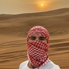 Habibi love