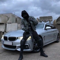 Лифон HyHix edits