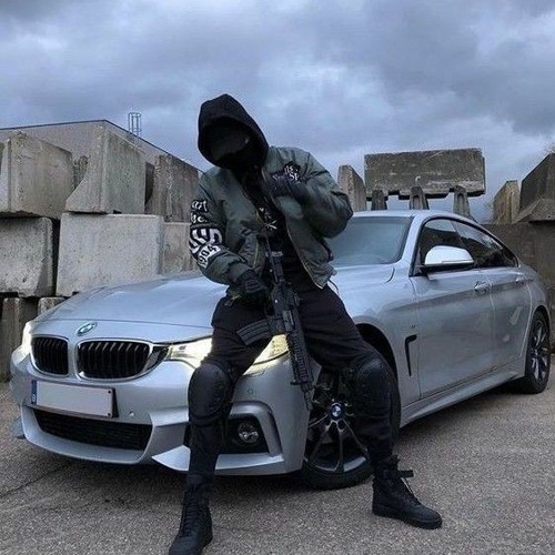 Лифон HyHix edits