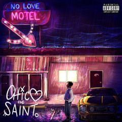 Motel
