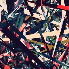 Luxus für Alle #18: SID