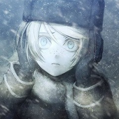 Kagamine Rin - This is the Beginning! [Hajimari da ne!]