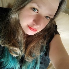 Bin ich clean