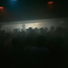 Sunju Hargun & Sunsiaré @ 宀 (Hong Kong)