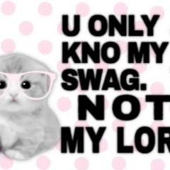 pu$$y cat (p. crxshbox)