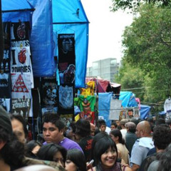 km46 - Brillo en mi UNR