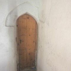 Breaking The Two Desires (4/5) Abdul Hakim Murad