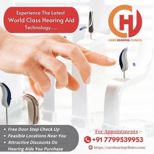 Speech Audiometry In Hyderabad | Best Speech Language Diagnostics Centr