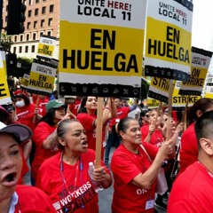 2023 LMC Year in Review