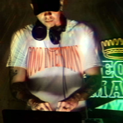 H-lexx – KR4LH0 (Original Mix)