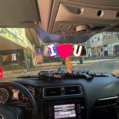 MEDLEY DO CARRO BIXO CLONADO ((DJ MENOR DO SG))