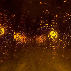 Dancing In The Rain feat. Prime