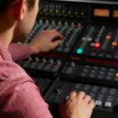 NEW MASTERING SERVICE ON SALE (ONLY 399,00$ FOR MASTERING)