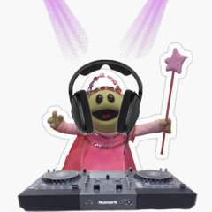 WINTER MIX - JANUARY 2024