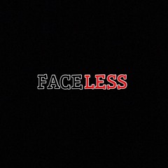 FACELESS