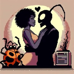 Junebu99 - 90z Baby Ft PklTheshaboy