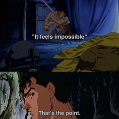 Chu Chu - fading in my thoughts