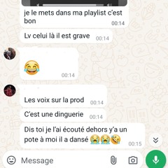 THOUGHT (PROD WAVY SZN)