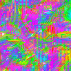 random uhhh bad
