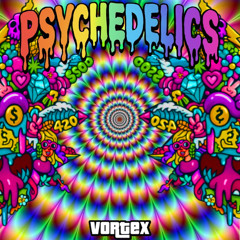 Psychedelics