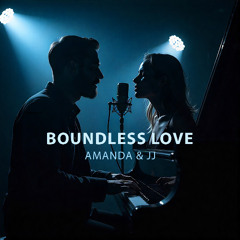 Boundless Love
