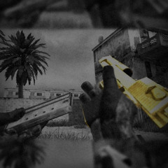 one of one (prod. hyzxr)