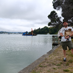 ever look back_hydra