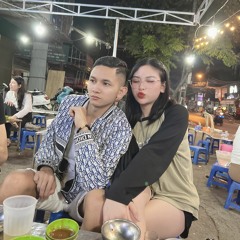 MIXSET - SOFIA ( MRBE MIX )