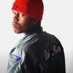 Lud Foe Don't Think Type Beat Free