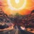 Artwork for Road Trip