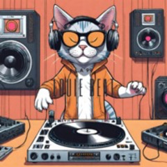 Louie Beat