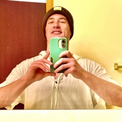 Heal the World As I calm The World