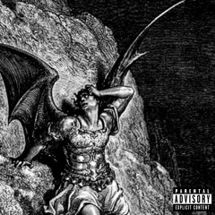 Demons & Angels (Prod. Heyylotus)
