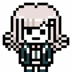anxiety (i have frens i care abt)
