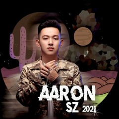 ARS Remix - 隔壁老樊 - 这一生关于你的风景 2021 (ft Su Ma & Tong & Roth Thana).mp3