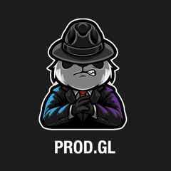 VOU PARA SANTA CATARINA BEAT SERIE GOLD - PROD.GL.mp3